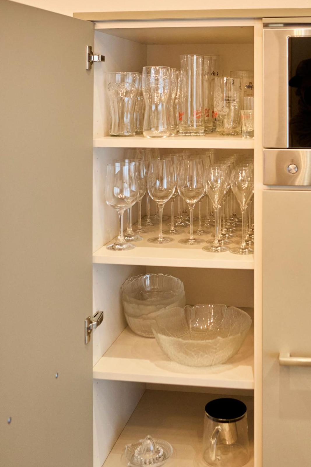 Appartement Bretterbude by HolidayFlats24 Saalbach-Hinterglemm Eksteriør bilde