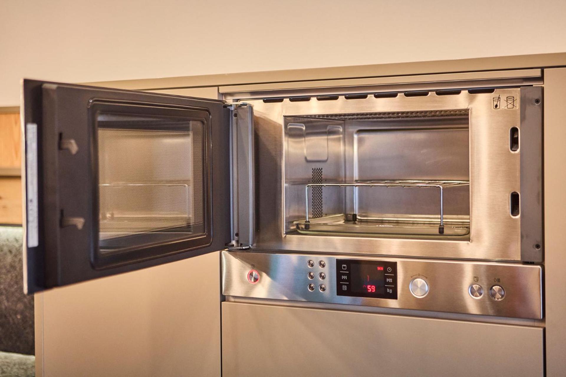 Appartement Bretterbude by HolidayFlats24 Saalbach-Hinterglemm Eksteriør bilde
