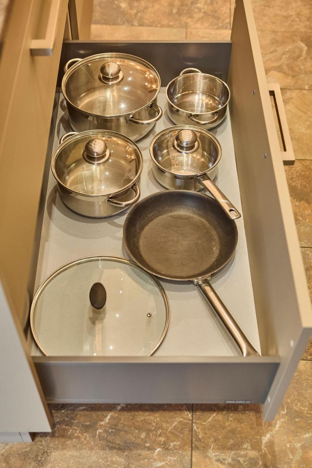Appartement Bretterbude by HolidayFlats24 Saalbach-Hinterglemm Eksteriør bilde